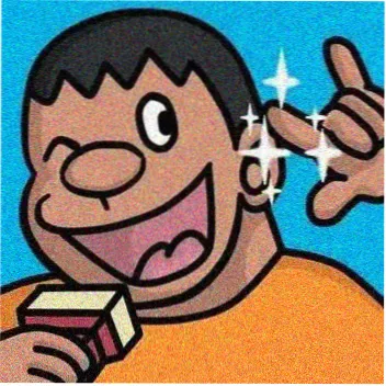 观众山崖书院旧生的头像